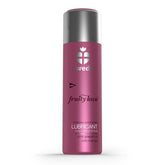 Swede - Roze Grapefruit/Mango Waterbasis Glijmiddel - 100ml - PlayForFun